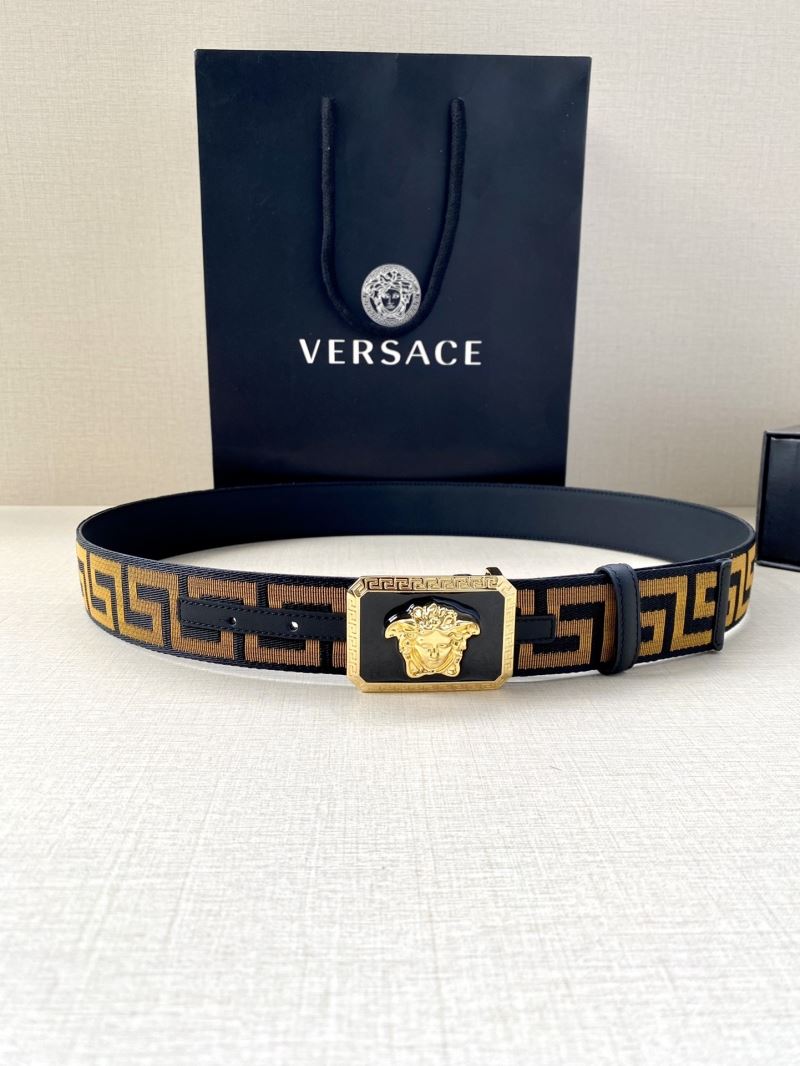 VERSACE